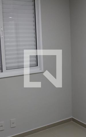 Apartamento para alugar com 70m², 3 quartos e 1 vagaQuarto 1