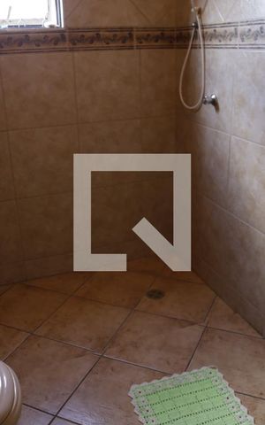 Casa à venda com 160m², 3 quartos e 3 vagasBanheiro Social