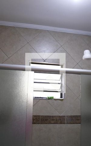 Casa à venda com 160m², 3 quartos e 3 vagasBanheiro de serviço