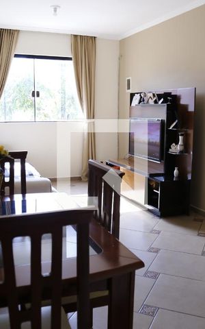 Casa à venda com 160m², 3 quartos e 3 vagasSala