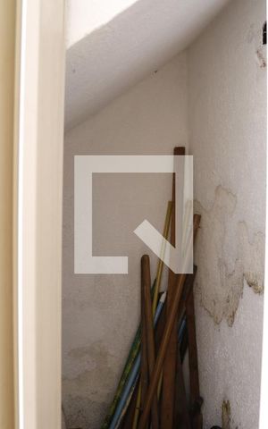 Casa à venda com 160m², 3 quartos e 3 vagasDepósito
