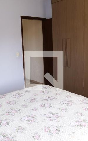 Casa à venda com 160m², 3 quartos e 3 vagasQuarto 1
