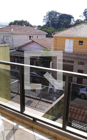 Casa à venda com 160m², 3 quartos e 3 vagasVaranda