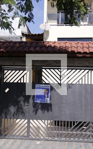 Casa à venda com 160m², 3 quartos e 3 vagasFachada