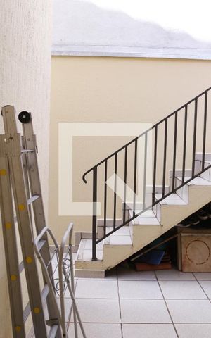 Casa à venda com 160m², 3 quartos e 3 vagasQuintal