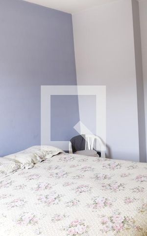 Casa à venda com 160m², 3 quartos e 3 vagasQuarto 1