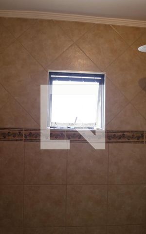 Casa à venda com 160m², 3 quartos e 3 vagasBanheiro Social