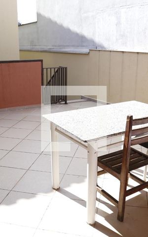 Casa à venda com 160m², 3 quartos e 3 vagasEspaço Gourmet