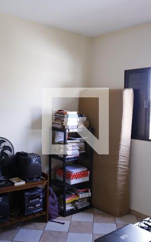 Casa à venda com 160m², 3 quartos e 3 vagasQuarto 2