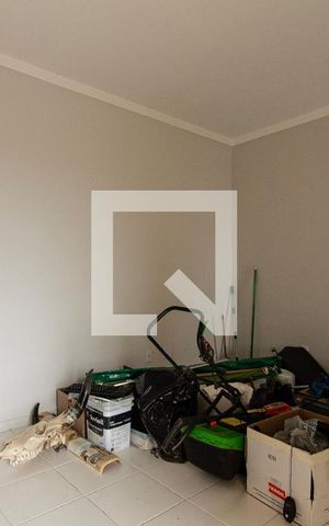 Apartamento para alugar com 60m², 2 quartos e 2 vagasSala