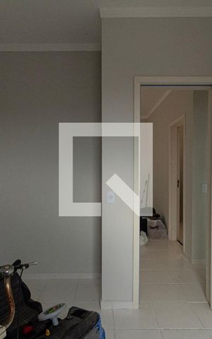 Apartamento para alugar com 60m², 2 quartos e 2 vagasQuarto 1