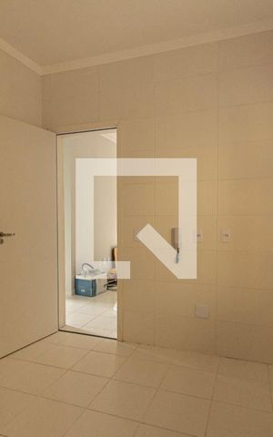 Apartamento para alugar com 60m², 2 quartos e 2 vagasCozinha