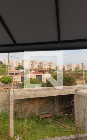 Casa à venda com 354m², 8 quartos e 5 vagas Casa à venda com 354m², 8 quartos e 5 vagasVista do Quarto 2