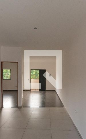 Casa à venda com 354m², 8 quartos e 5 vagas Casa à venda com 354m², 8 quartos e 5 vagasSala