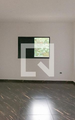 Casa à venda com 354m², 8 quartos e 5 vagas Casa à venda com 354m², 8 quartos e 5 vagasQuarto 1