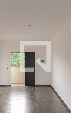 Casa à venda com 354m², 8 quartos e 5 vagas Casa à venda com 354m², 8 quartos e 5 vagasSala