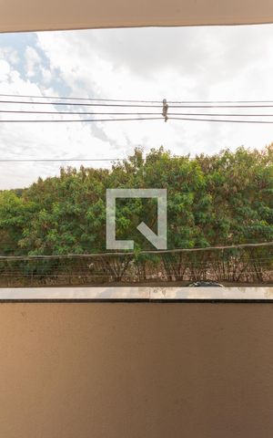 Casa à venda com 354m², 8 quartos e 5 vagas Casa à venda com 354m², 8 quartos e 5 vagasVaranda da Sala