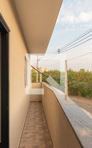 Casa à venda com 354m², 8 quartos e 5 vagas Casa à venda com 354m², 8 quartos e 5 vagasVaranda da Sala