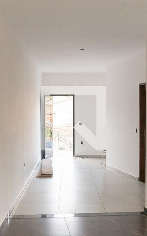 Casa à venda com 354m², 8 quartos e 5 vagas Casa à venda com 354m², 8 quartos e 5 vagasSala