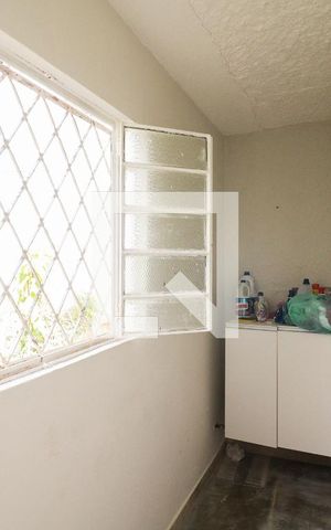 Casa à venda com 70m², 1 quarto e 2 vagasÁrea de Serviço
