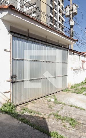 Casa à venda com 70m², 1 quarto e 2 vagasÁrea Externa