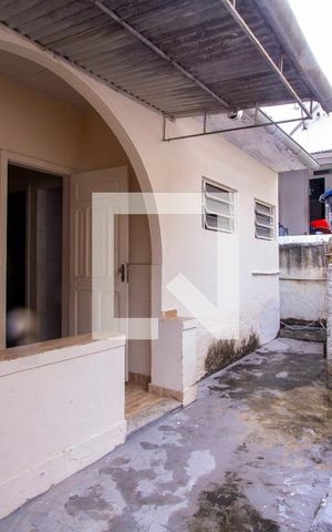 Casa à venda com 250m², 7 quartos e sem vaga Casa à venda com 250m², 7 quartos e sem vagaVaranda da casa 3
