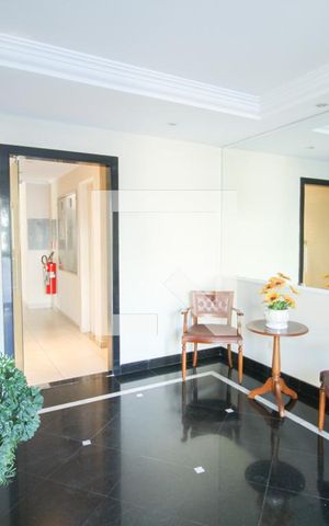 Apartamento à venda com 72m², 3 quartos e 2 vagas Apartamento à venda com 72m², 3 quartos e 2 vagasÁrea comum