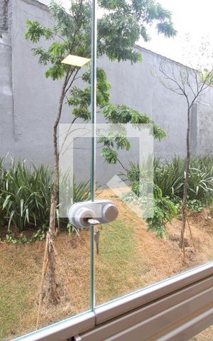 Apartamento para alugar com 54m², 2 quartos e 1 vagaSala - Varanda