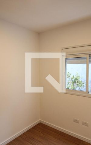 Apartamento para alugar com 54m², 2 quartos e 1 vagaQuarto 1