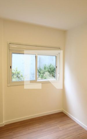 Apartamento para alugar com 54m², 2 quartos e 1 vagaQuarto 2