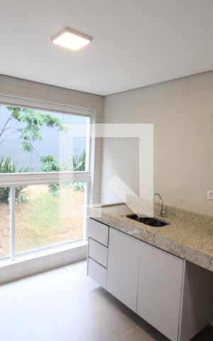 Apartamento para alugar com 54m², 2 quartos e 1 vagaSala - Varanda