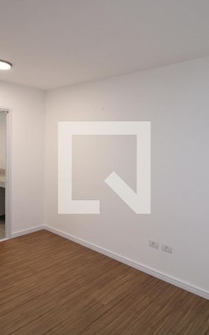 Apartamento para alugar com 54m², 2 quartos e 1 vagaSala
