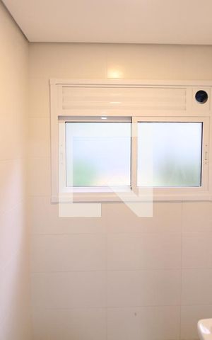 Apartamento para alugar com 54m², 2 quartos e 1 vagaÁrea de Serviço