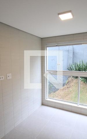 Apartamento para alugar com 54m², 2 quartos e 1 vagaSala - Varanda