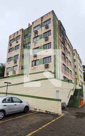Apartamento à venda com 96m², 2 quartos e 1 vaga Apartamento à venda com 96m², 2 quartos e 1 vagaFachada do bloco