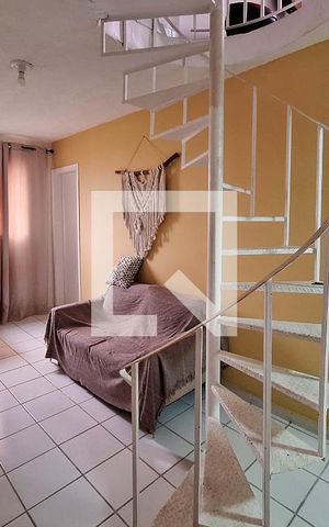 Apartamento à venda com 96m², 2 quartos e 1 vaga Apartamento à venda com 96m², 2 quartos e 1 vagaSala