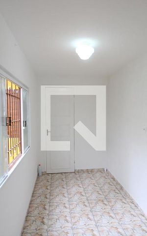 Casa à venda com 60m², 2 quartos e sem vagaQuarto 3