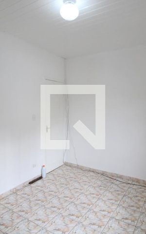 Casa à venda com 60m², 2 quartos e sem vagaQuarto 1