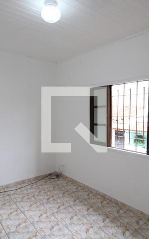 Casa à venda com 60m², 2 quartos e sem vagaQuarto 1