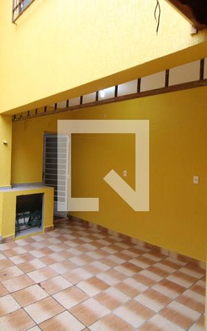 Casa à venda com 60m², 2 quartos e sem vagaÁrea de Serviço