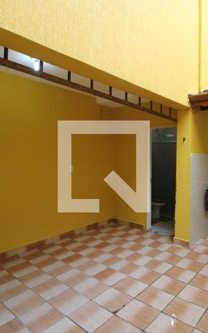 Casa à venda com 60m², 2 quartos e sem vagaÁrea de Serviço
