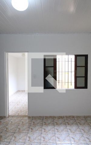 Casa à venda com 60m², 2 quartos e sem vagaQuarto 2