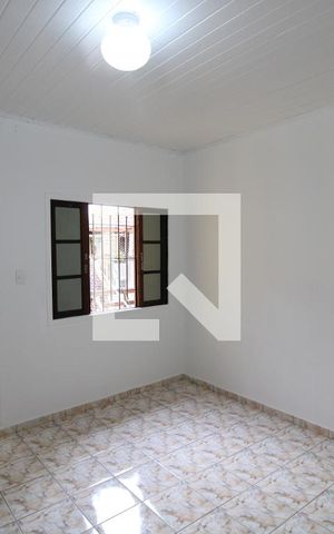 Casa à venda com 60m², 2 quartos e sem vagaQuarto 2