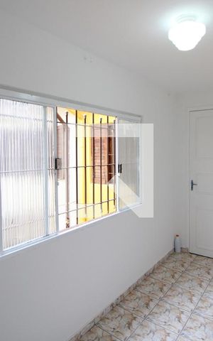 Casa à venda com 60m², 2 quartos e sem vagaQuarto 3