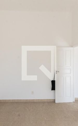 Apartamento para alugar com 129m², 3 quartos e 2 vagasQuarto 1