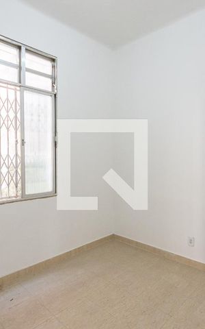 Apartamento para alugar com 129m², 3 quartos e 2 vagasQuarto 3