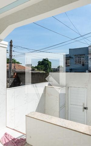 Apartamento para alugar com 129m², 3 quartos e 2 vagasVaranda da Sala
