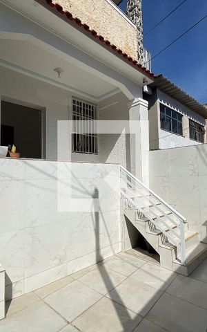 Apartamento para alugar com 129m², 3 quartos e 2 vagasQuintal