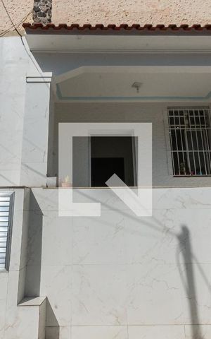 Apartamento para alugar com 129m², 3 quartos e 2 vagasQuintal