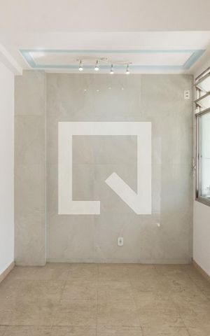 Apartamento para alugar com 129m², 3 quartos e 2 vagasSala
